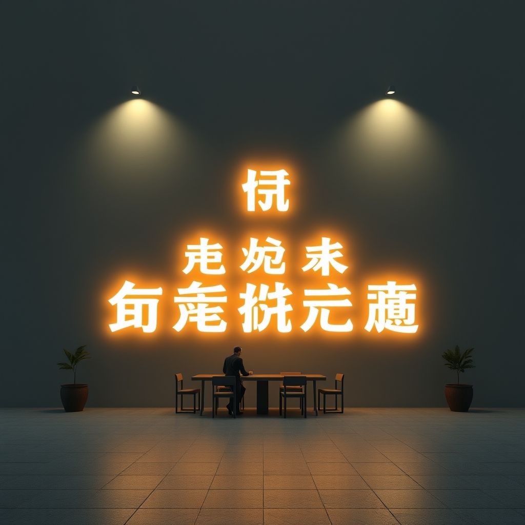 ชื่อเล่นลูกสาวเกิดวันจันทร์ น่ารักและมีความหมายดี